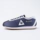 le coq sportif  Montpellier運動鞋 男女-丈青 product thumbnail 5