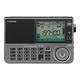SANGEAN 調頻/調幅/長波/短波 全波段專業化數位型收音機 ATS909X2 product thumbnail 3