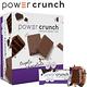 【美國 Power Crunch】Original 高蛋白能量棒 Triple Chocolate(3倍巧克力/12x40g/盒) product thumbnail 3