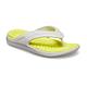 Crocs 卡駱馳 (中性鞋) Reviva 人字拖 205545-1CC product thumbnail 2