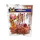 DoggyMan多格漫 犬用絹紗牛肉條 絹紗牛肉方塊 狗零食 犬零食 product thumbnail 6