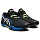 ASICS 亞瑟士 COURT CONTROL FF 2 男 羽球鞋 1071A056-002 product thumbnail 2