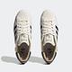 ADIDAS ORIGINALS SUPERSTAR 男女休閒鞋-白/藍-IE6977 product thumbnail 5