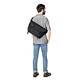 Timbuk2 Classic Messenger 13 吋經典郵差包 - 黑色 product thumbnail 11