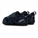 Asics Corsair Baby Br2 [1144A030-400] 小童鞋 運動 休閒 魔鬼氈 保護 亞瑟士 棕 product thumbnail 6