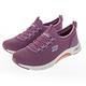 SKECHERS 運動鞋 女運動系列 SKECH-AIR ARCH FIT - 104252MVE product thumbnail 2