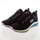 SKECHERS 女運動系列 SKECH AIR ELEMENT 2.0-149402BKMT product thumbnail 2