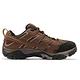 Merrell 戶外鞋 Moab 2 GTX Wide 男鞋 product thumbnail 4