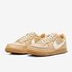 NIKE TERMINATOR LOW PRM 男休閒運動鞋-椰奶色-FZ3964252 product thumbnail 3