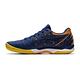 ASICS COURT CONTROL FF 羽球鞋 男 1071A021-403 product thumbnail 3