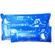 FeLi 飛力醫療 醫療用冷熱敷墊－母子型冰枕(大+小2入組) product thumbnail 2