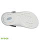 Crocs-LiteRide360 克駱格-206708-4TA product thumbnail 8