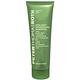 PETERTHOMASROTH 彼得羅夫 滋潤洗髮乳(235ml)(公司貨) product thumbnail 2