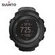 SUUNTO Ambit3 Vertical HR 精準高度多項目運動GPS腕錶 product thumbnail 13