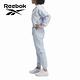 Reebok_CL AE FR TP 長褲_女_100036289 product thumbnail 5