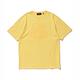 XLARGE S/S TEE OG短袖T恤-黃 product thumbnail 2