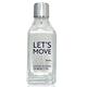 Benetton Let’s Move 班尼頓動感男性淡香水 100ml 無外盒 product thumbnail 2