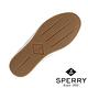 SPERRY 雙色拼接潮流帆布鞋(女)-黑灰 product thumbnail 6