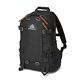 Gregory 後背包 22L ALL DAY V2 1 Backpack 黑 CORDURA 抗撕裂 筆電包 背包 1313651041 product thumbnail 2