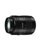 Panasonic 45-200mm F4.0-5.6 II O.I.S. 二代鏡 公司貨 product thumbnail 2