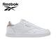 Reebok_COURT ADVANCE 網球鞋_女(兩款任選) product thumbnail 12