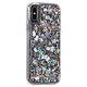 美國 Case-Mate iPhone Xs / X Karat 貝殼銀箔防摔殼 product thumbnail 3