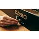 CASIO PX-S3100 BK 88鍵數位電鋼琴 絕美黑色款 product thumbnail 5