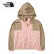 【The North Face】獨家限定-男女款輕薄夏季外套推薦款 product thumbnail 11