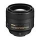 Nikon AF-S Nikkor 85mm f/1.8G (國祥公司貨) product thumbnail 2