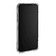 美國 ELEMENT CASE iPhone XS Max 專用拉力競賽防摔殼- 透明 product thumbnail 3