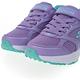 SKECHERS 女童系列 GO RUN CONSISTENT - 302585LPRAQ product thumbnail 8