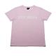 STEVE MADDEN-時尚品牌LOGO T-Shirt-粉色 product thumbnail 2