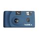 YASHICA MF-1 底片相機 復古菲林相機 (含軟片一捲 400度 135彩色負片) product thumbnail 7