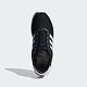 adidas 運動鞋 男鞋 休閒鞋 LITE RACER 3.0 黑 GY3094 (8533) product thumbnail 3