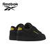 Reebok_CLUB C BULC 網球鞋_男/女_100034265 product thumbnail 5