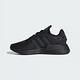 adidas 愛迪達 休閒鞋 男鞋 運動鞋 NMD_G1 黑 IE4556 (8478) product thumbnail 2