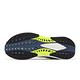 Reebok 慢跑鞋 Floatride Energy 5 男鞋 藍 綠 網布 輕量 支撐 路跑 運動鞋 100074425 product thumbnail 5