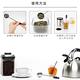 美國OXO 好好泡旋轉濾茶球(快) product thumbnail 6