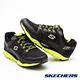 SKECHERS(男)SRR PRO RESISTANCE-999738BKLM product thumbnail 3