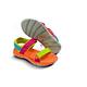 【MERRELL】 童鞋 好童鞋  KAHUNA WEB（MLK164949/MLK264496 22AW） product thumbnail 3
