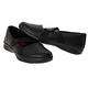 SKECHERS 女鞋 工作鞋系列 SUNROSA SR - 108071BLK product thumbnail 4