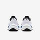 Nike Air Winflo 10 [DV4022-103] 男 慢跑鞋 運動 路跑 訓練 基本款 緩震 白 藍 product thumbnail 3