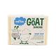 The Goat 澳洲頂級山羊奶溫和保濕修護皂 100g (木瓜) product thumbnail 2