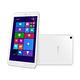 ASUS VivoTab 8 M81C win8.1 32GB 四核心平板電腦 product thumbnail 6