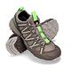 Merrell 兩棲鞋 Choprock 低筒 運動 女鞋 product thumbnail 9