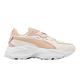 Puma 休閒鞋 Orkid Gentle Wns 女鞋 米橘色 厚底 增高 老爹鞋 復古 38859602 product thumbnail 6