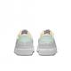 NIKE 耐吉 休閒鞋 運動鞋 女鞋 白綠 DC4769-111 W BLAZER LOW 77 (3W5158) product thumbnail 6