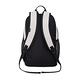 CONVERSE TRANSITION BACKPACK 後背包 男包 女包 淺灰白色 10022097-A08 product thumbnail 4