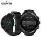 SUUNTO 9 Baro 超長電池續航力及氣壓式高度的多項目運動GPS腕錶 (經典黑) product thumbnail 6