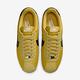 Nike Cortez [DZ2795-700] 男女 休閒型 運動 經典 復古 阿甘鞋 舒適 百搭 穿搭 黃 黑 product thumbnail 4